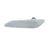 WEZEL 0156916 Indicator